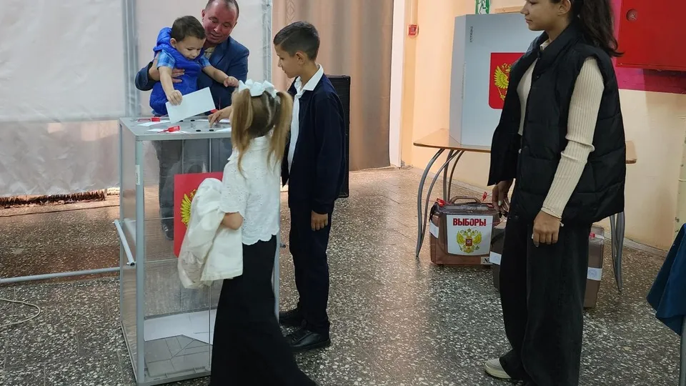 Фото: REGIONS/Ирина Моисеева