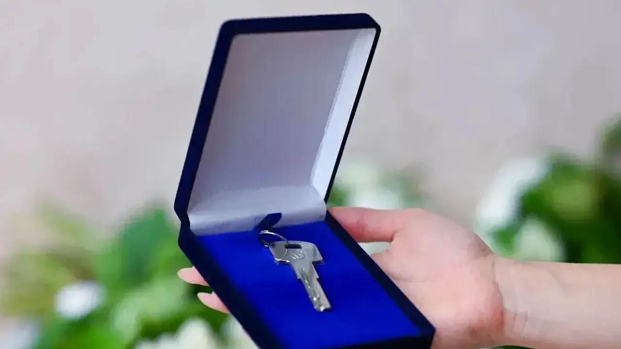 пресс-служба администрации Ленинского городского округа