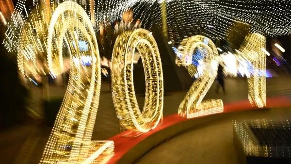 Работодателям Подмосковья рекомендовано сделать 31 декабря выходным днем