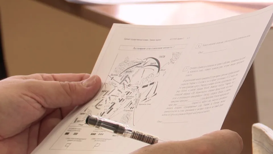 Фото: МедиаБанк Подмосковья / Ксения Казакова