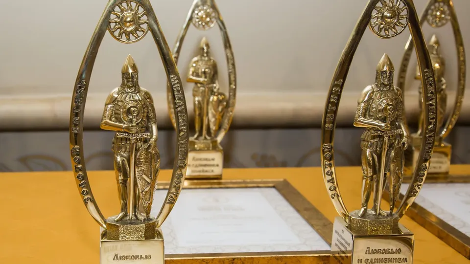 Фото: Вадим Чаус