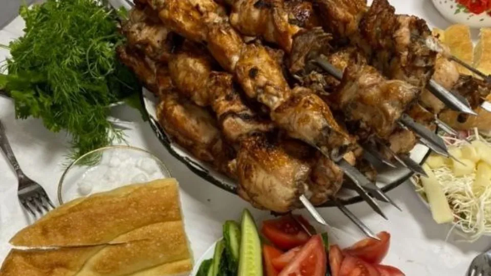 Фото: REGIONS/Юлия Габбасова