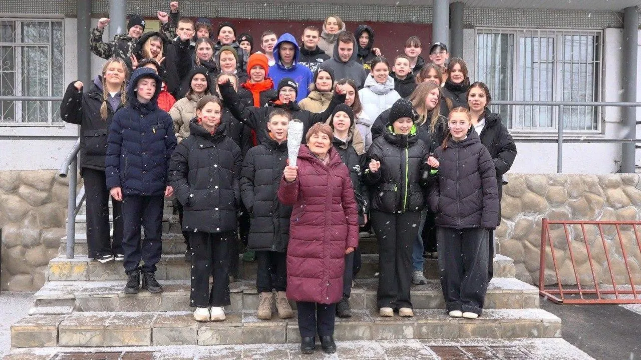 Пресс-служба администрации городского округа Солнечногорск