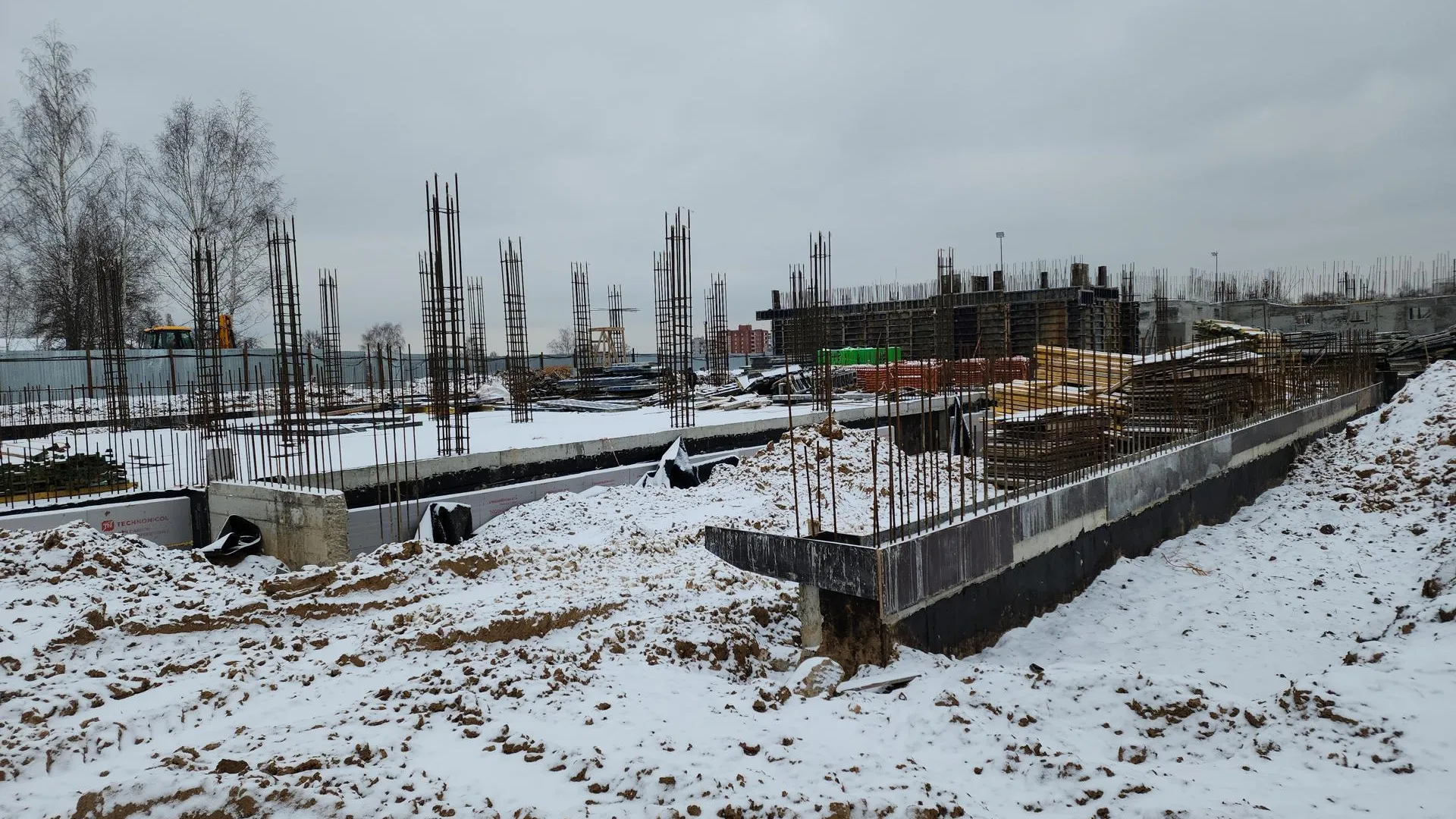 Иван Дубров