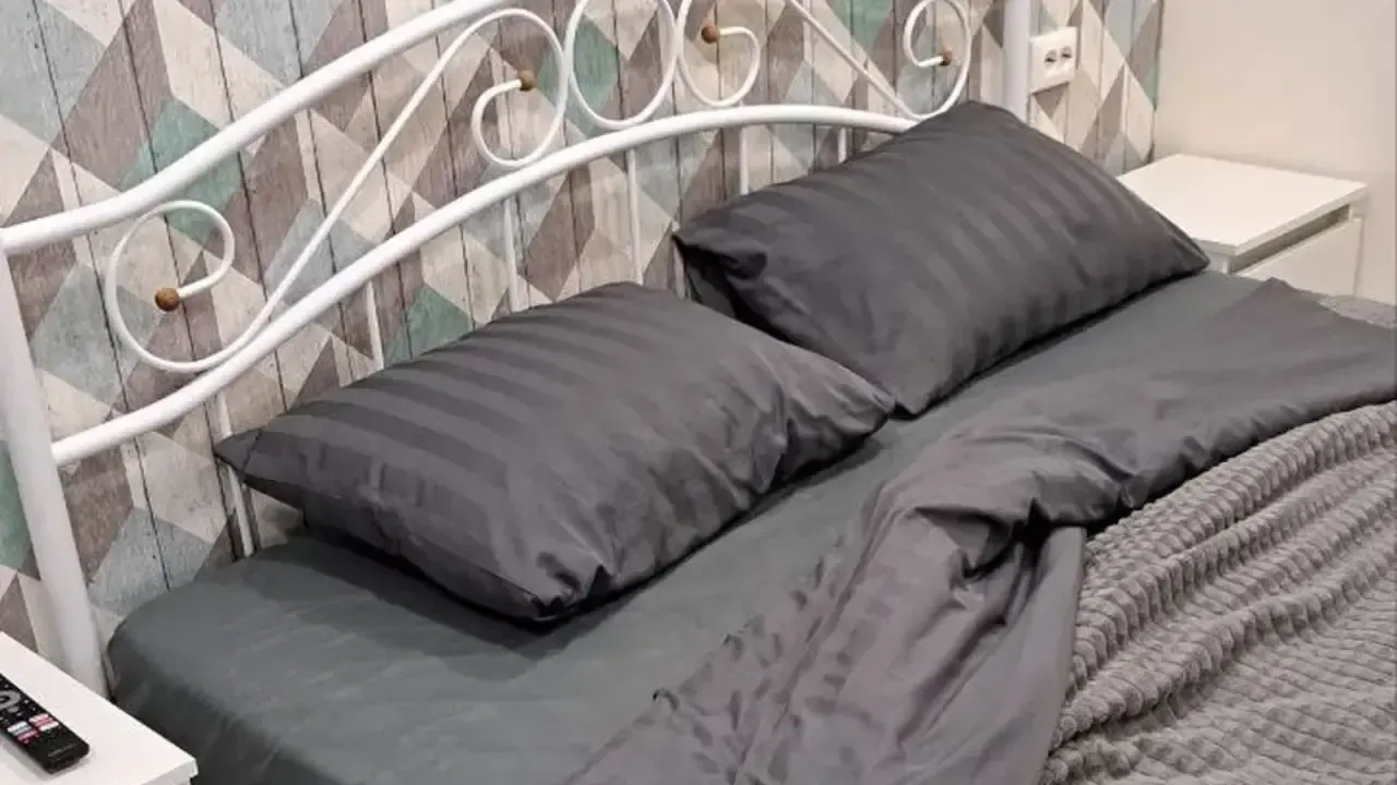 REGIONS/Татьяна Замятина