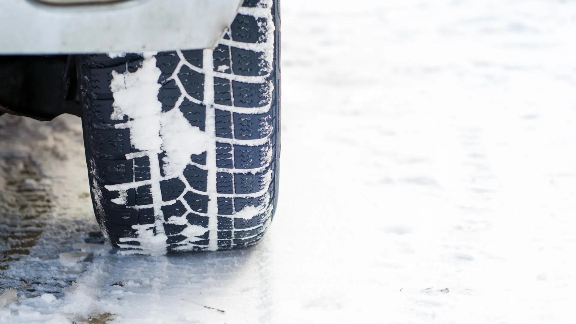 медиасток.рф