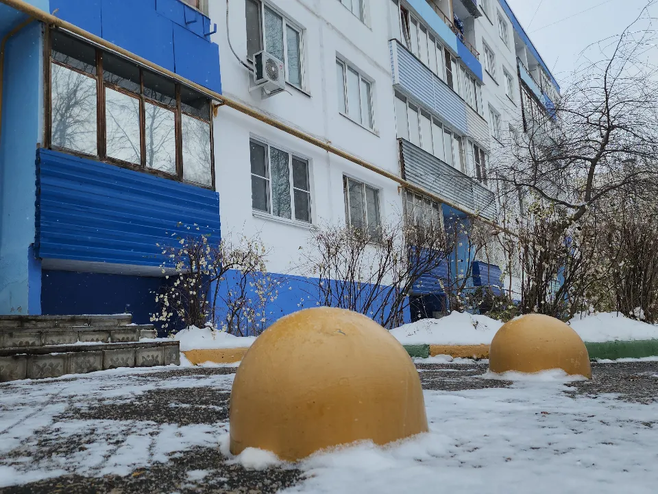 Фото: МедиаБанк Подмосковья/Валерий Гореловский&nbsp;