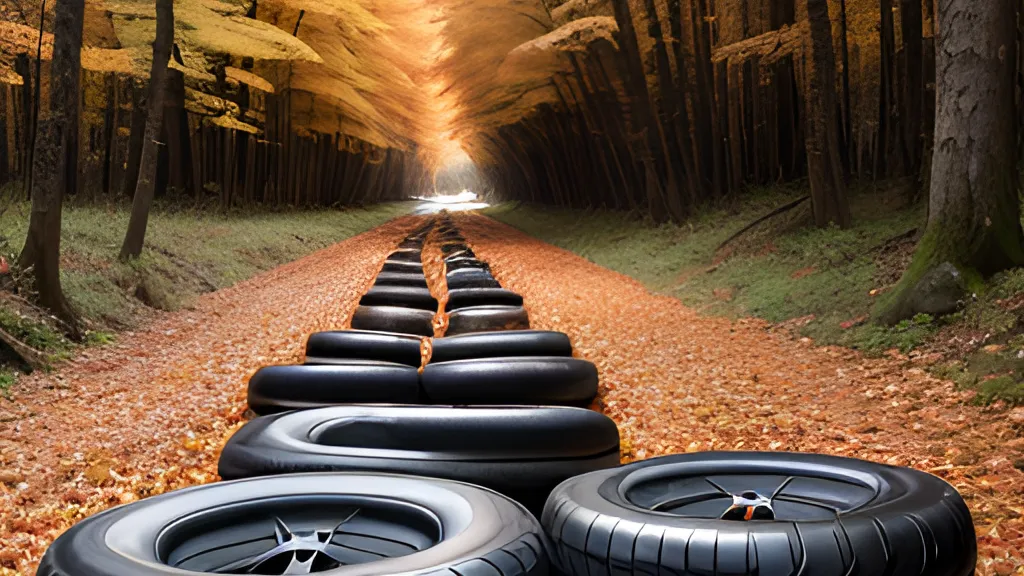 Изображение создано в нейросети