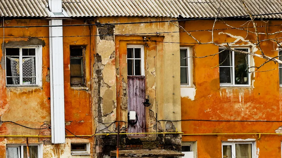 Фото: пресс-служба администрации г.о. Кашира