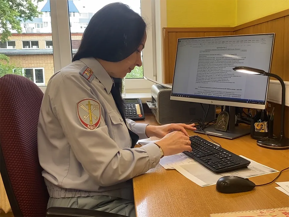 Фото: REGIONS/Елена Аботурова