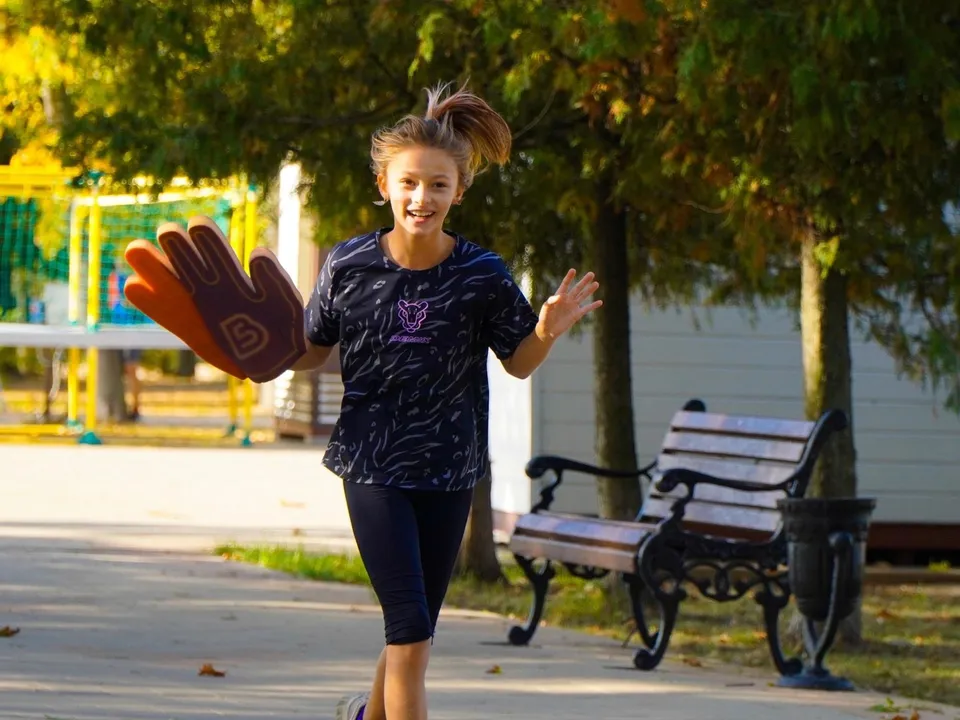 Фото: пресс-служба Администрации Люберец&nbsp;