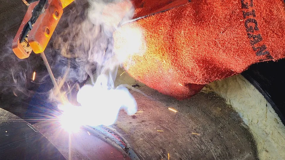 Фото: медиасток.рф