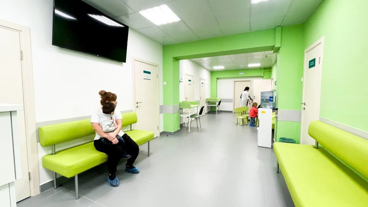 Фото: Антон Чернов