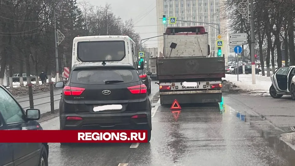 Фото: Илья Дикарев