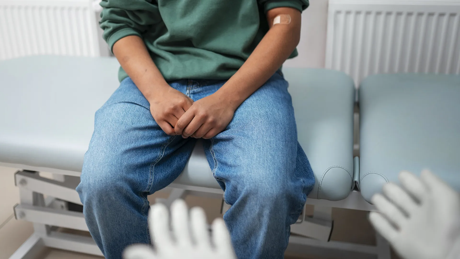 Фото: freepik.com