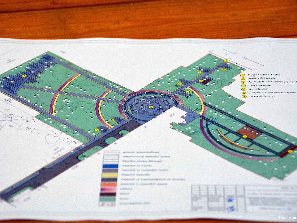 Фото: Алексей Воронин