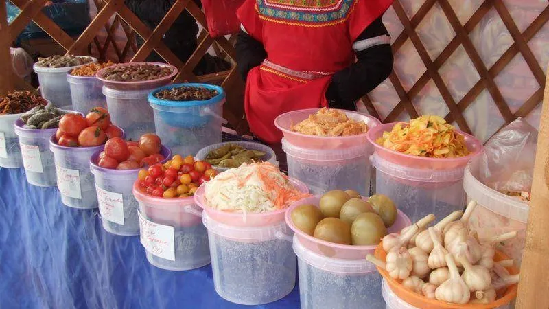 Минсельхоз МО