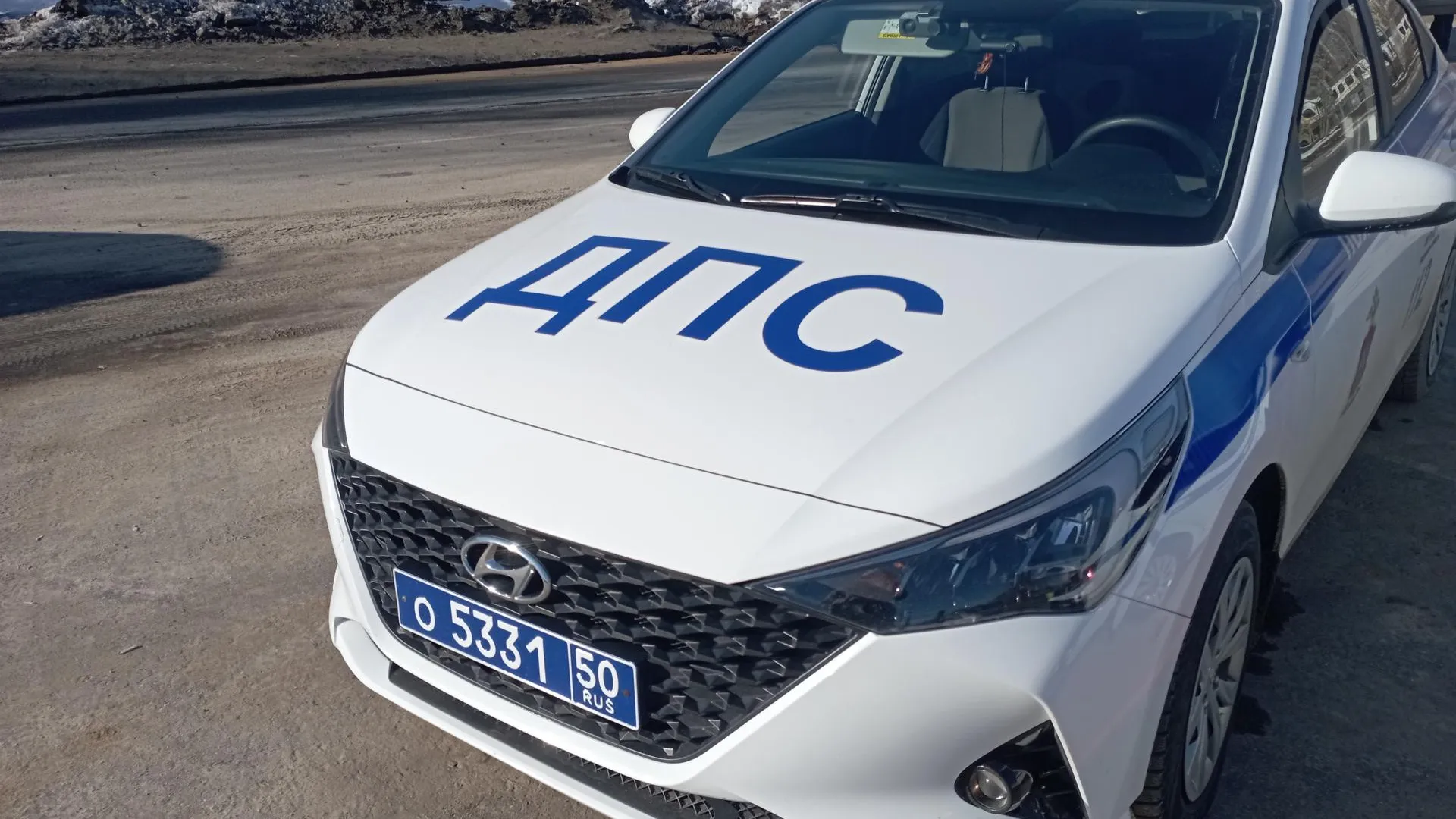 Фото: МедиаБанк Подмосковья/Арина Кузнецова