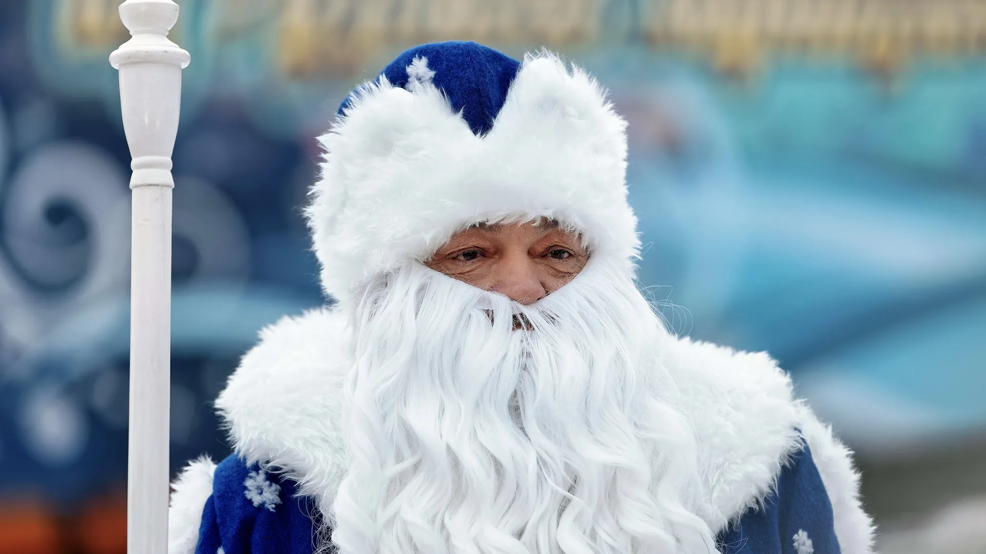 Фото: медиасток.рф