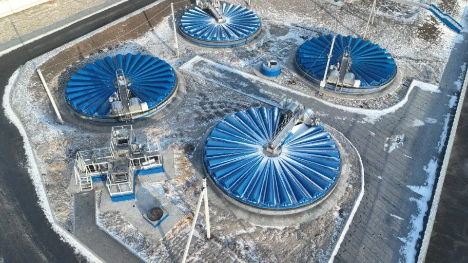 Фото: Главгосстройнадзор МО