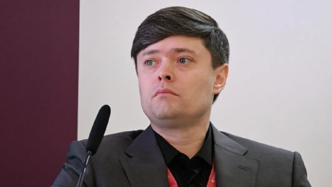 Новое шоу от ТНТ будет сниматься в Китае