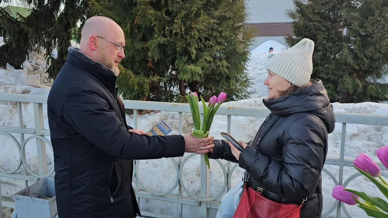 пресс-служба администрации м.о. Луховицы