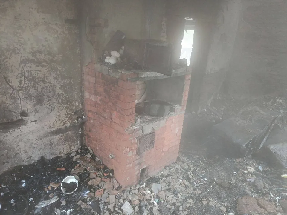 Фото: ГУ МЧС России по Московской области