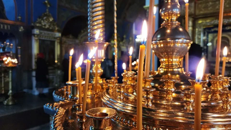 Фото: МедиаБанк Подмосковья/Ольга Аввакумова