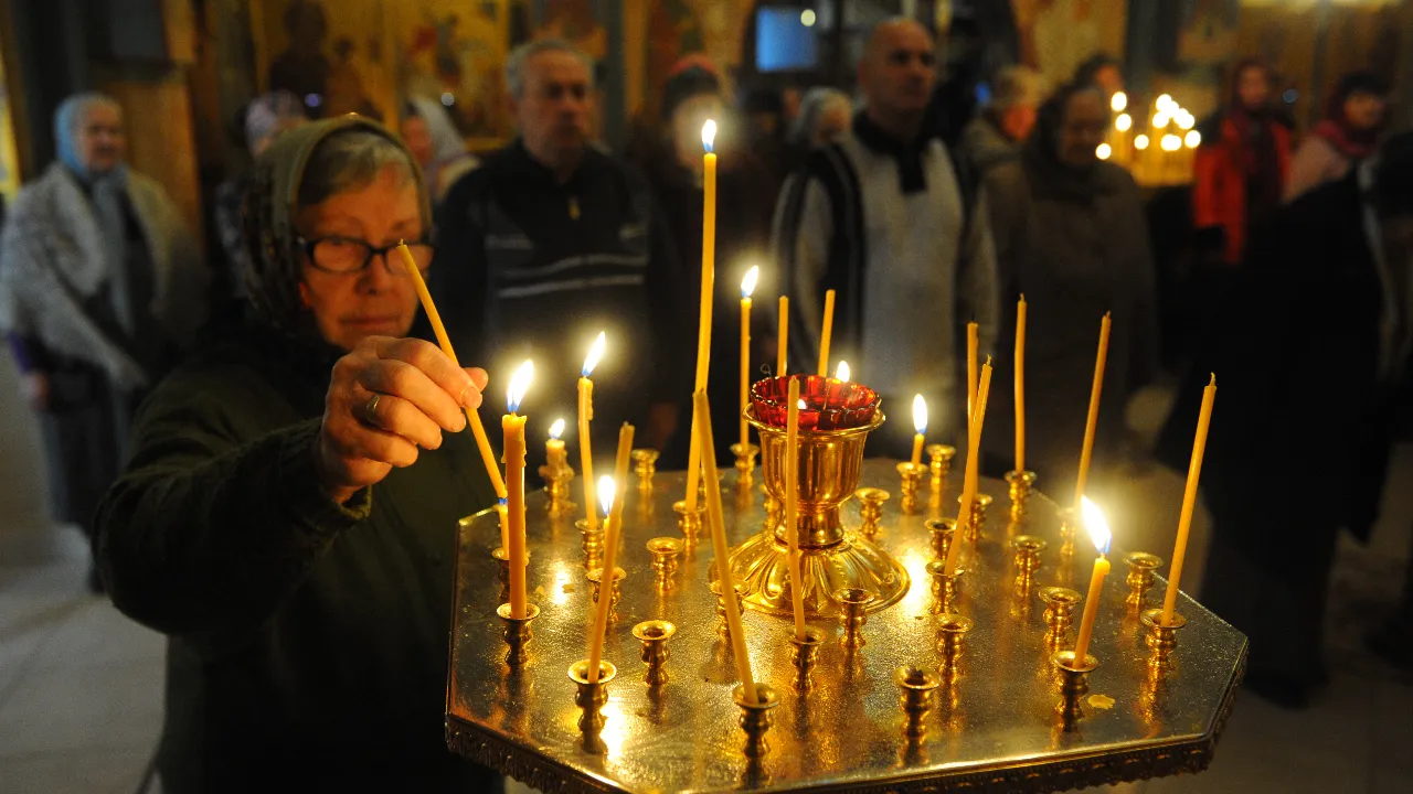 медиасток.рф