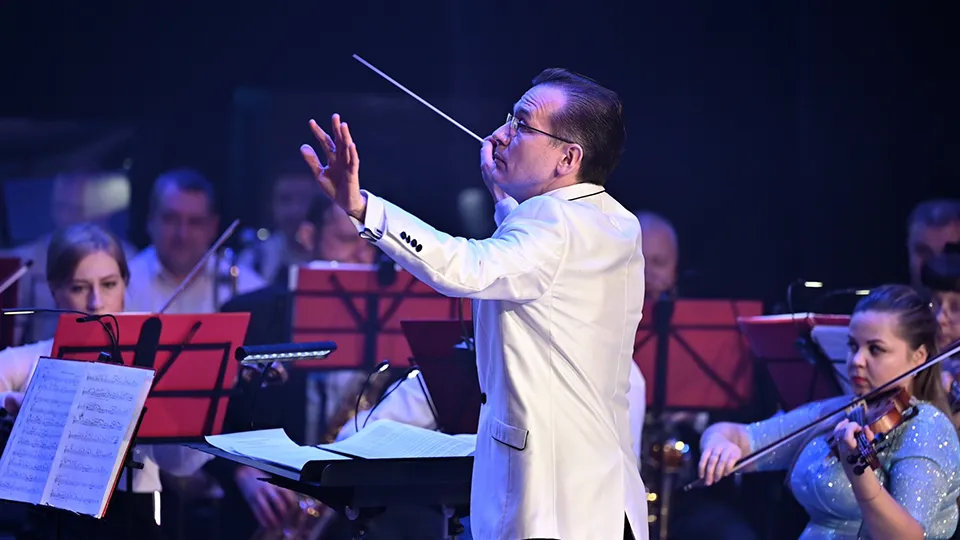 Фото: Сергей Демянюк