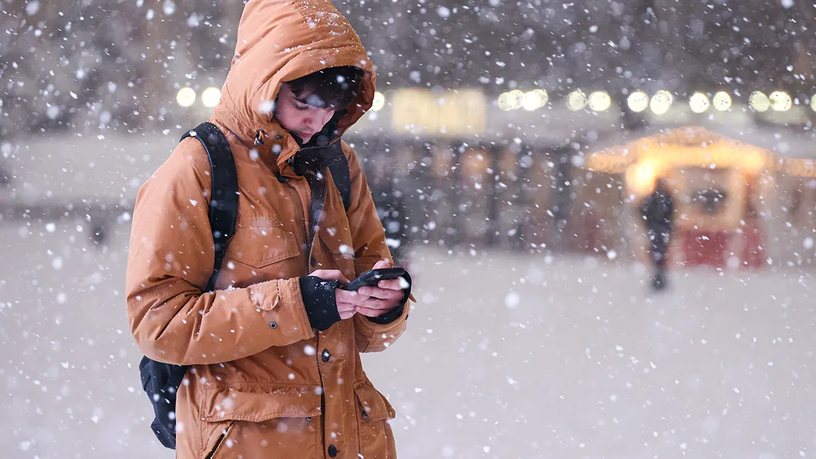 Фото: ТАСС/Артем Геодакян