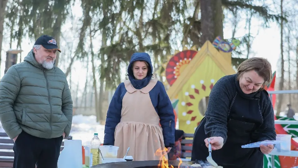 Фото: медиасток.рф