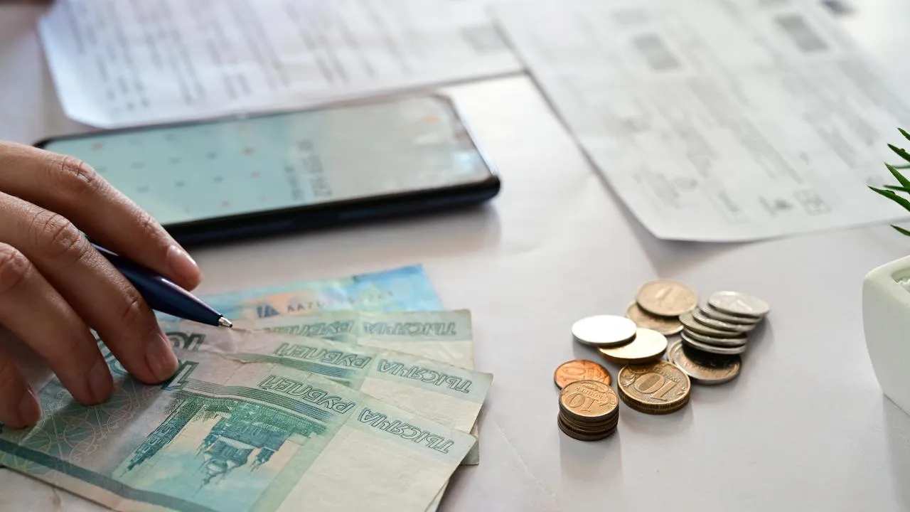 istockphoto.com/Svetlana Verbitskaya