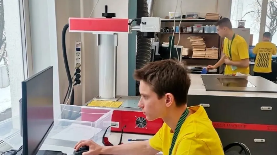 Фото: t.me/new_che_school