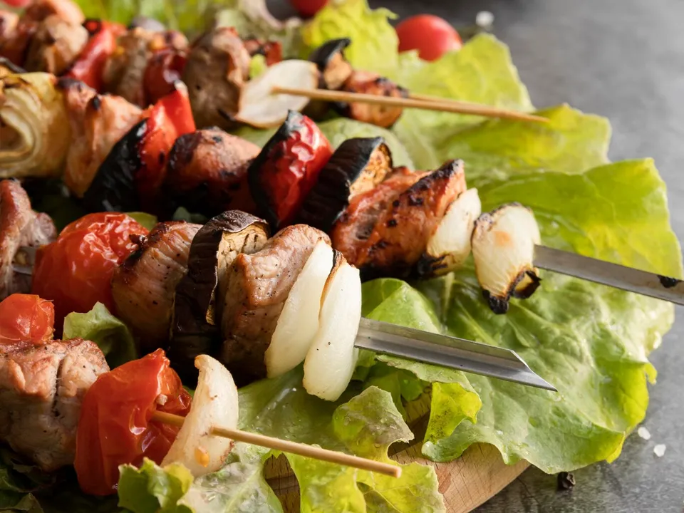 Фото: freepik.com