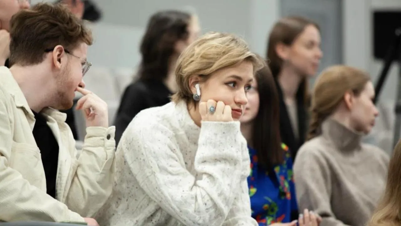 медиасток.рф