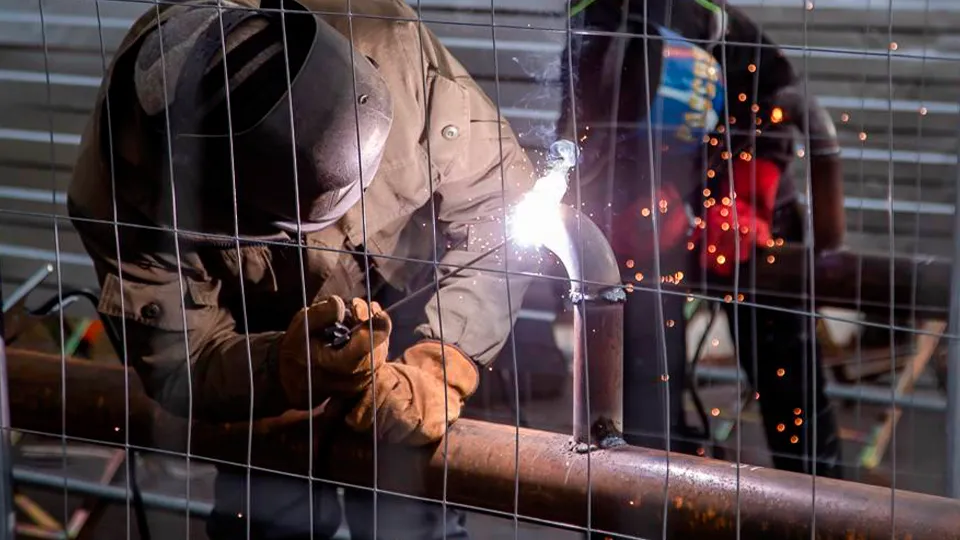 Фото: Министерство ЖКХ Московской области