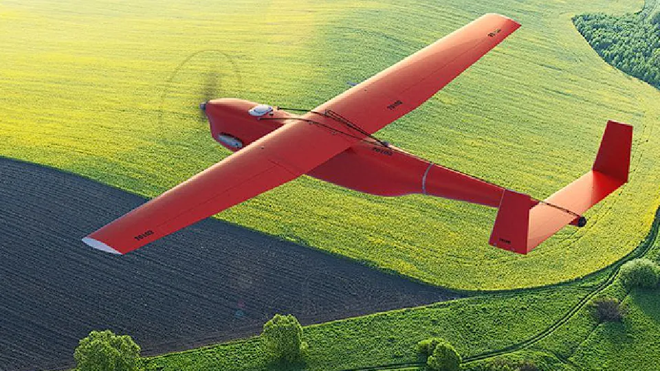 Фото: Мособлархитектура