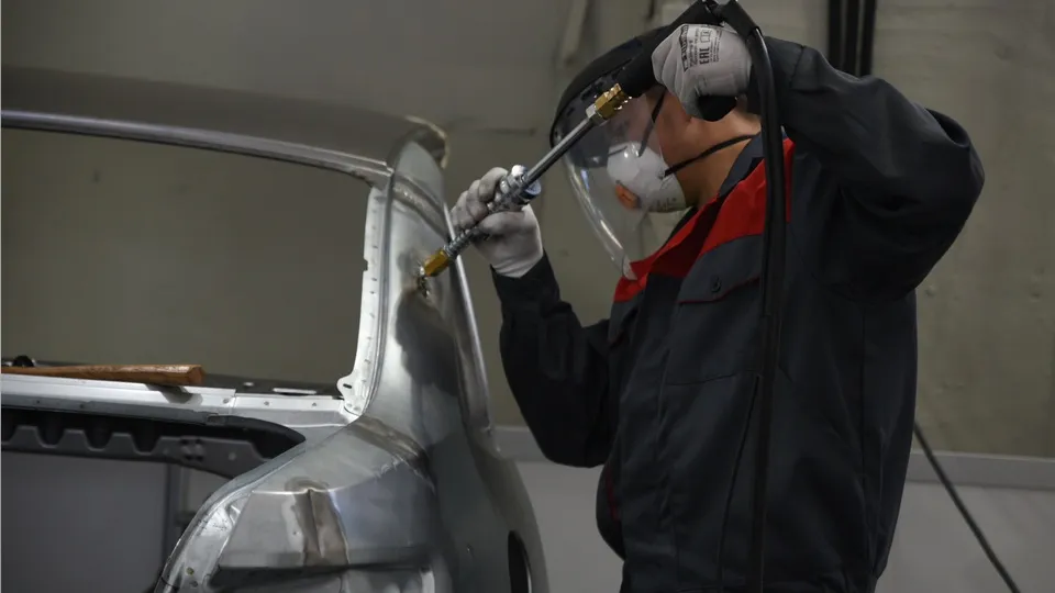 Фото: МедиаБанк Подмосковья/Ольга Антонова