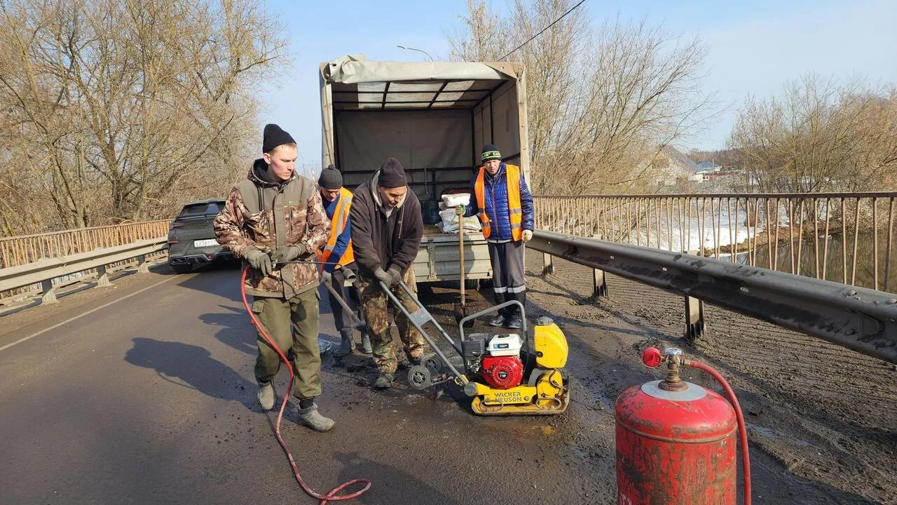 REGIONS/Валерия Тингаева