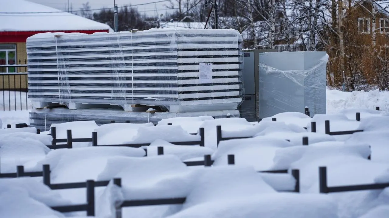 Дмитрий Зайчиков