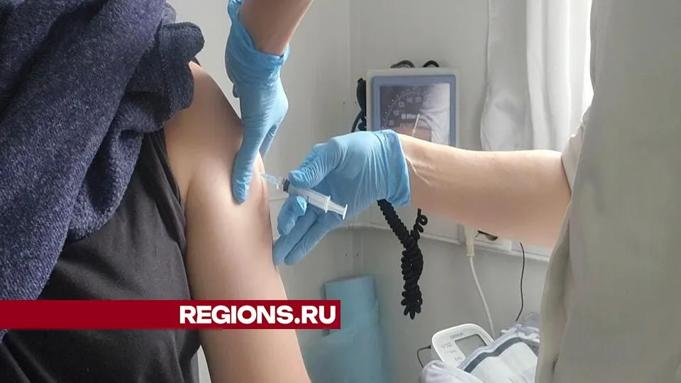 Фото: Никита Сморкалов