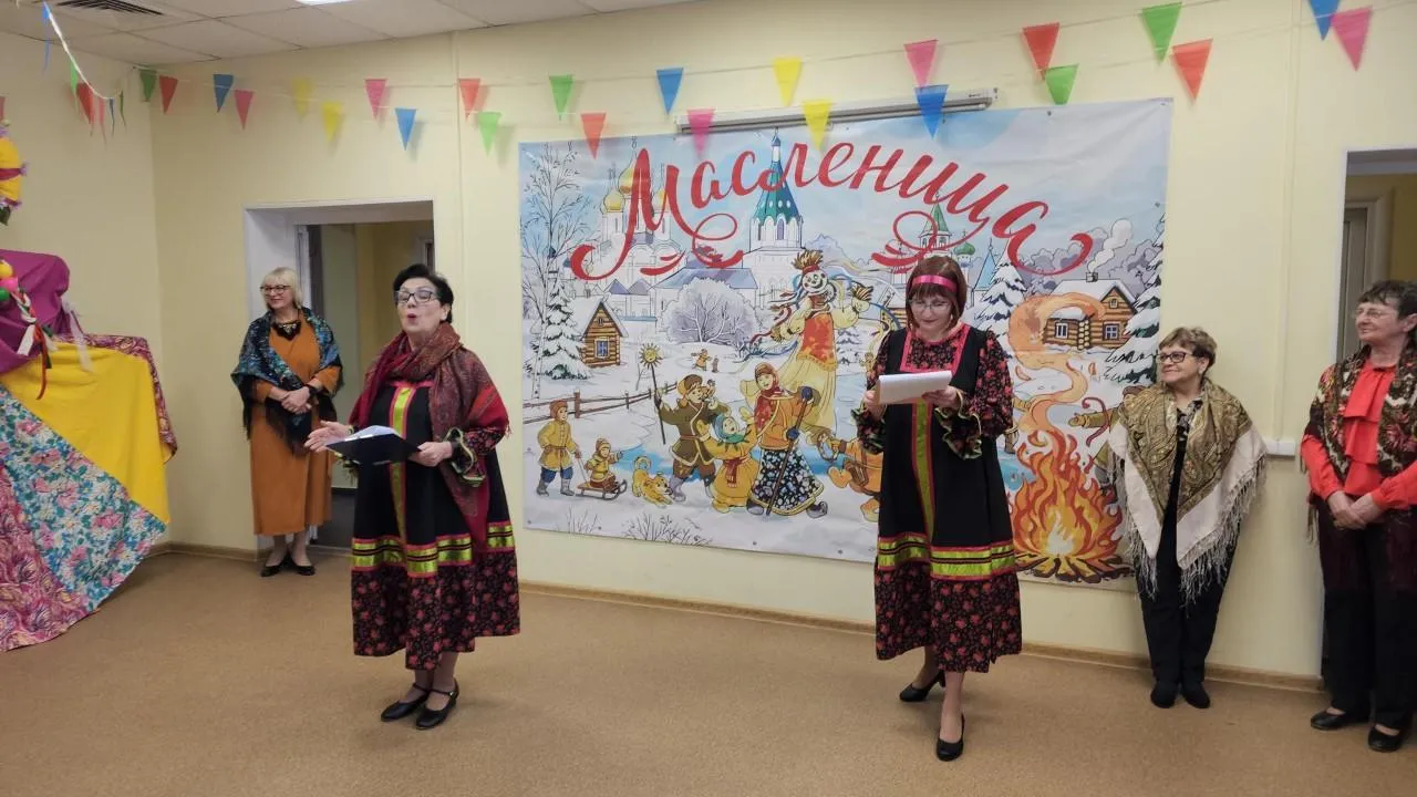 REGIONS/Екатерина Мелкозерова