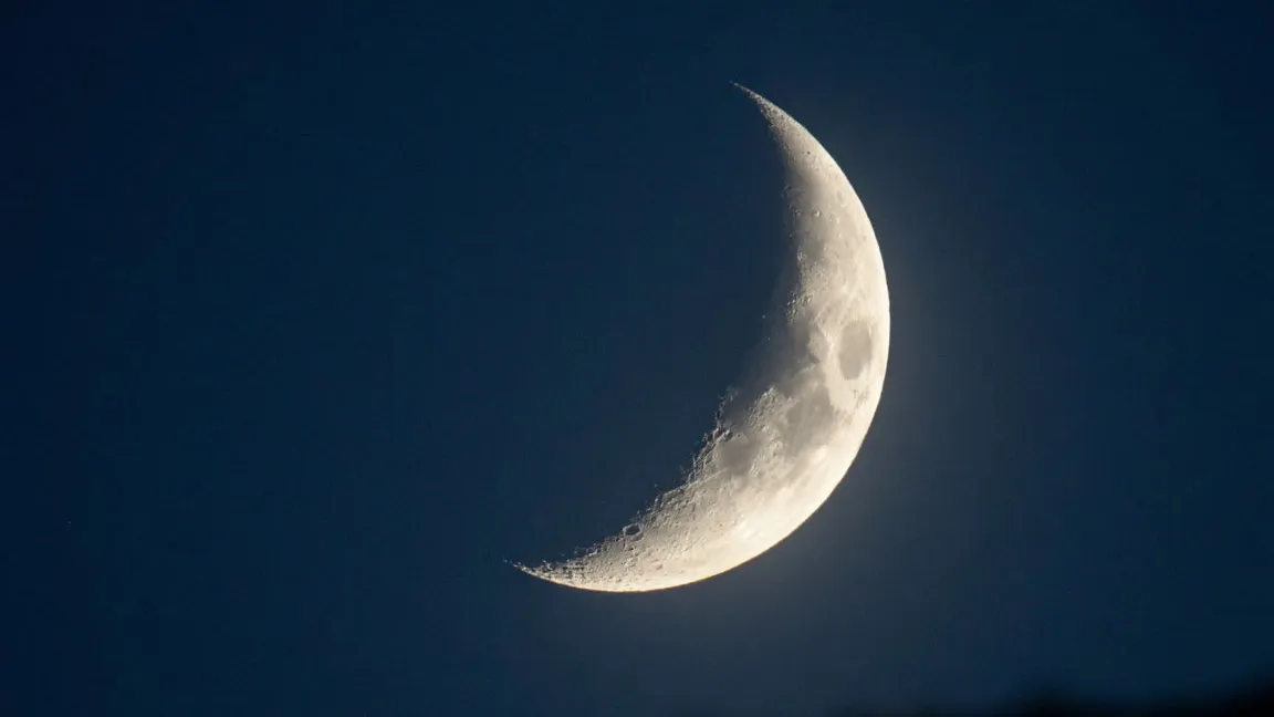 Фото: REGIONS/Сгенерировано нейросетью GPT Images от OpenAI