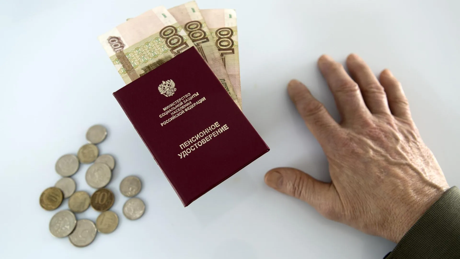 Nikolay Gyngazov/Global Look Press