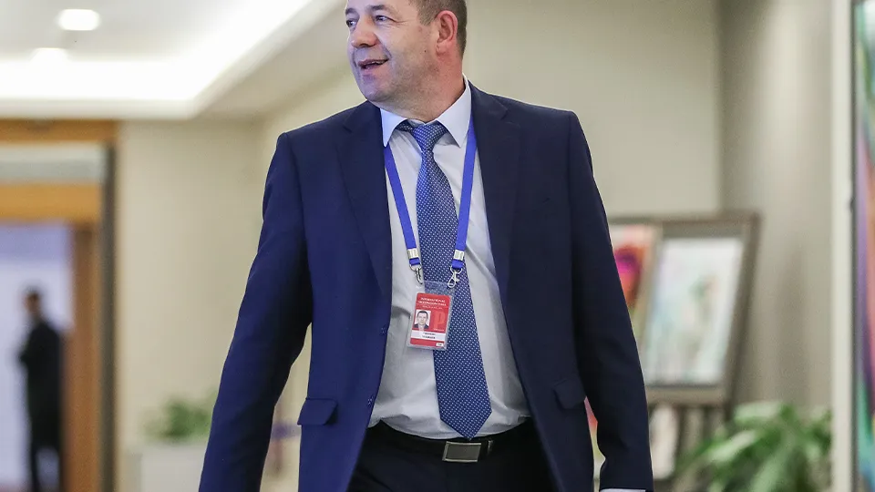 Фото: ТАСС/Михаил Терещенко