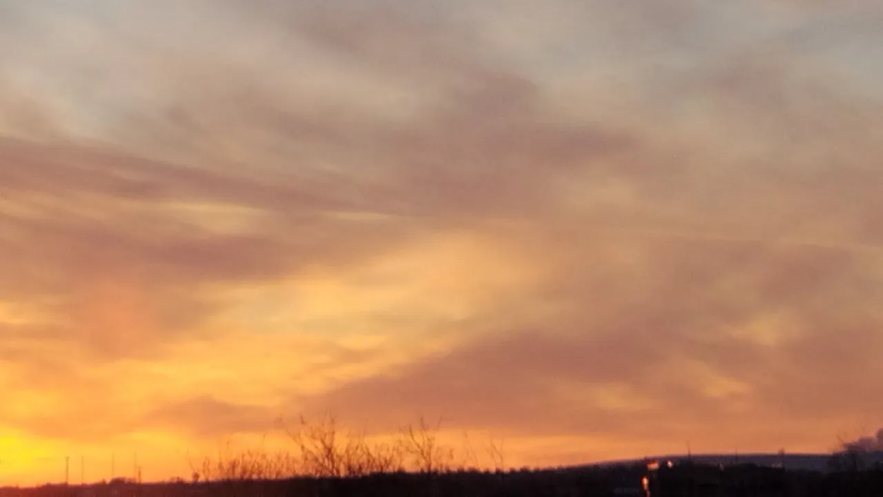 REGIONS/Юлия Куделькина