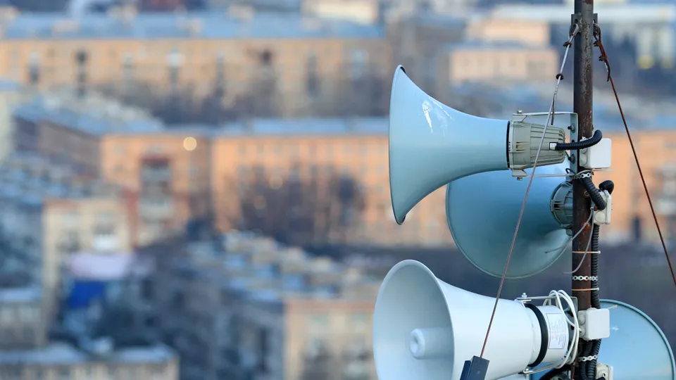 Фото: ТАСС/Петр Ковалев