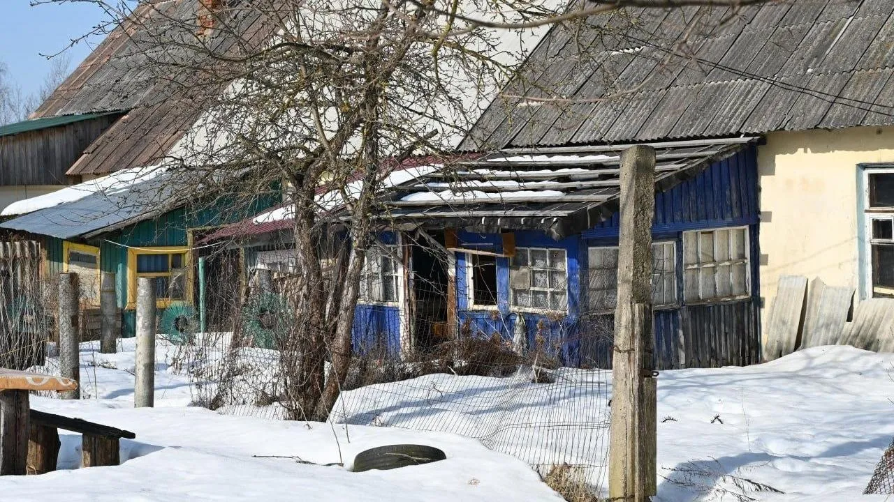 пресс-служба администрации г.о. Серпухов