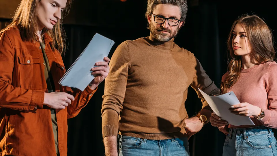 Фото: istockphoto.com